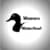 Weavers Waterfowl Duck Guide Logo Compress